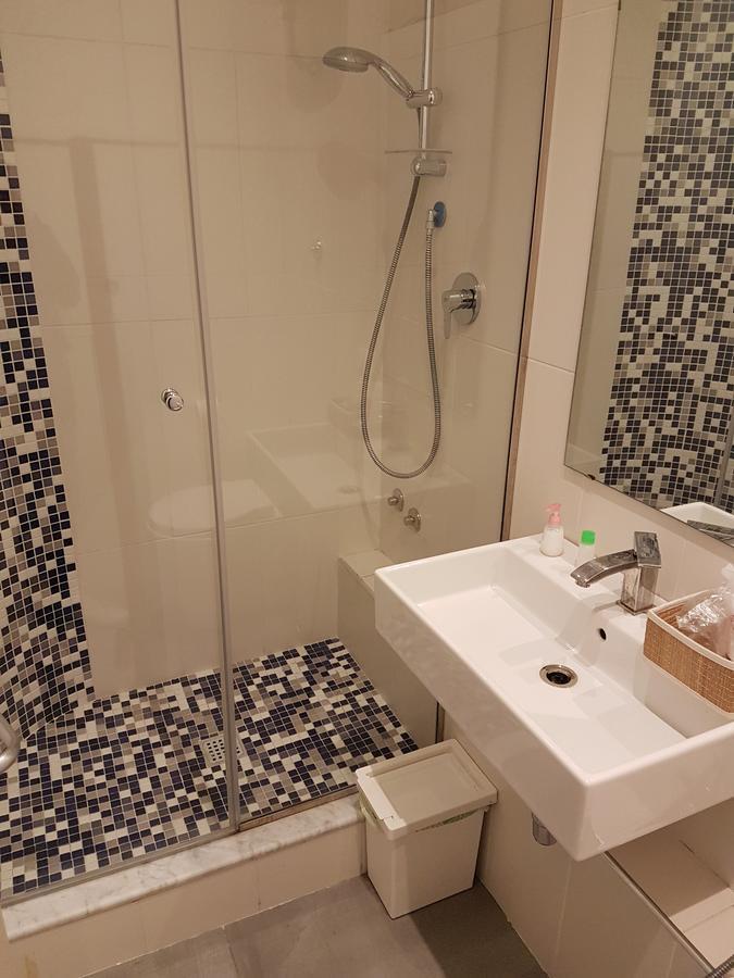 Maliziusella Hotel Napoli Ngoại thất bức ảnh